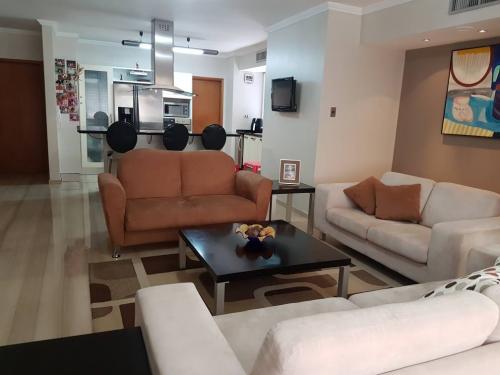 Apartamento Venta Maracaibo Tierra Negra 18Sep