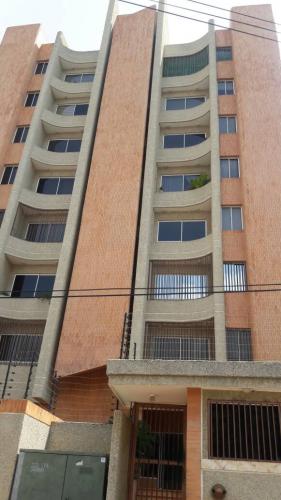 Apartamento Venta Maracaibo Virginia Suite 18Sep