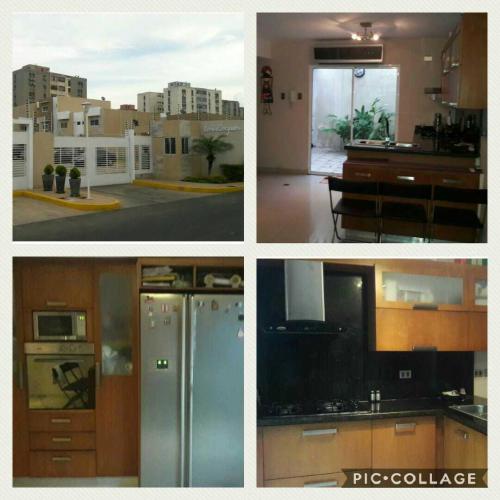 Casa Venta Maracaibo Los Roques 18Sep en Venezuela