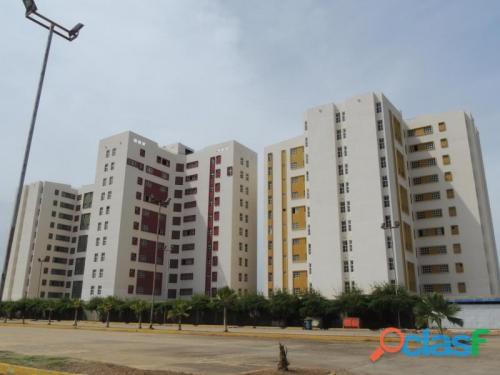 Apartamento Venta Maracaibo Alejandra Sofia 19Sep