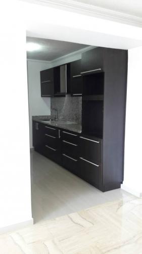 Apartamento Venta Maracaibo Doña Graciela 19Sep