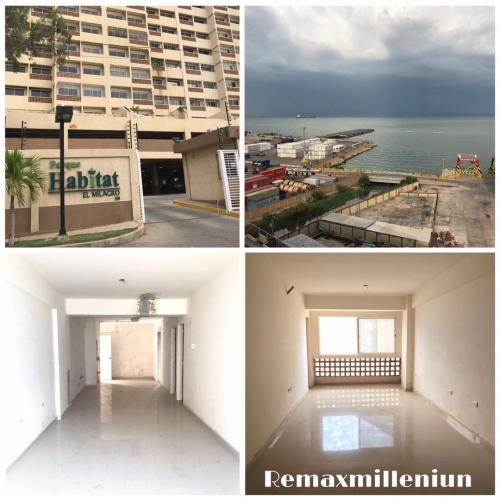 Apartamento Venta Maracaibo Parque Hábitat 19Sep