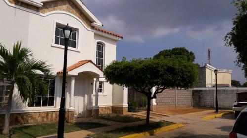 Casa Venta Maracaibo Antares 19Sep