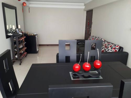 Apartamento Venta Maracaibo Villa Mar 19Sep