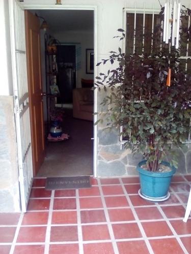 casa familiar de esquina hermosa en la esmeralda san diego