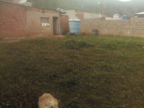 terreno excelente para construir