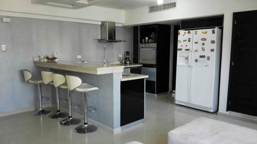 Apartamento Venta Maracaibo Isla Santorini 20Sep