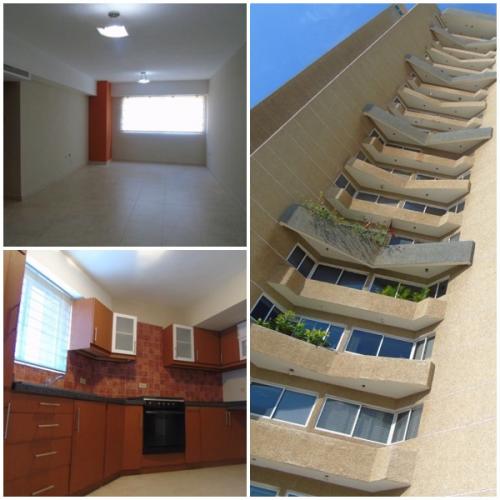 Apartamento Venta Maracaibo Sofia Palace 20Sep