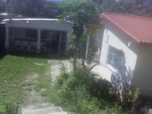 Venta de 3 casas y 1 anexo