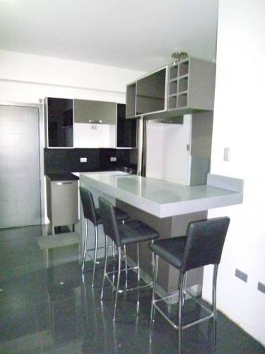 Apartamento Venta Maracaibo Atlantis 02Oct