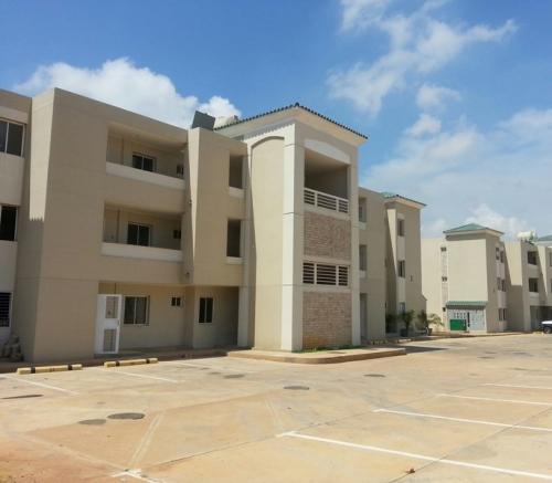 Apartamento Venta Maracaibo Lago Country Sur 02Oct
