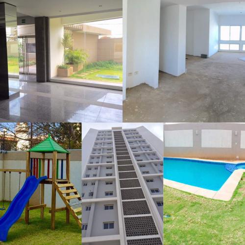 Apartamento Venta Maracaibo Monte Alto 02Oct