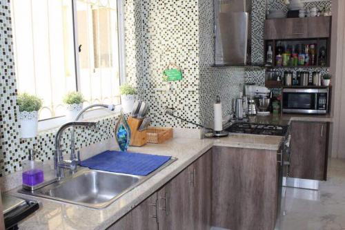 Apartamento Venta Maracaibo Parque Santa Lucia 02Oct