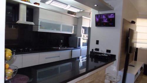 Apartamento Venta Maracaibo Villa Nueva 02Oct