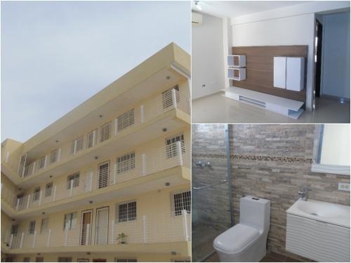 Apartamento Venta Maracaibo Donmanis 03Oct