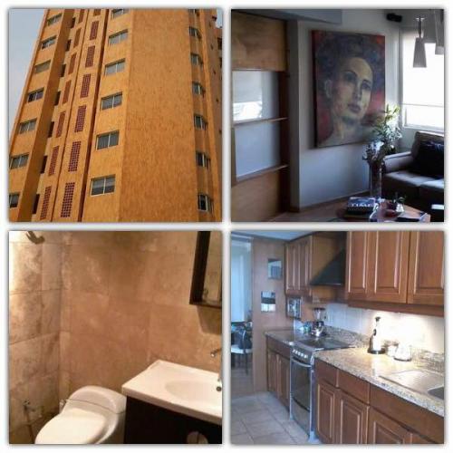 Apartamento Venta Maracaibo Ibiray 03Oct