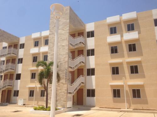 Apartamento Venta Maracaibo Villa Paraiso 3 03Oct