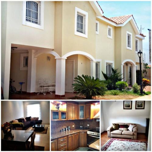 Casa Venta Maracaibo Florencia 03Oct