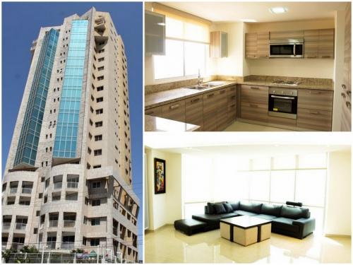 Apartamento Venta Maracaibo Costa Esmeralda 04Oct