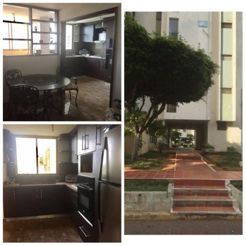 Apartamento Venta Maracaibo La Florida 04Oct