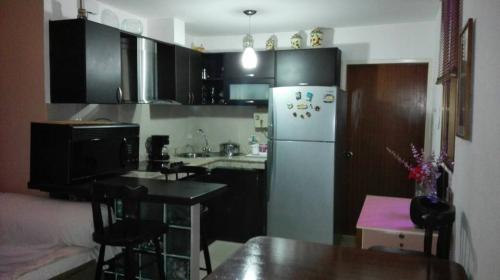 Apartamento Venta Maracaibo Residencias Universitaria 04Oct