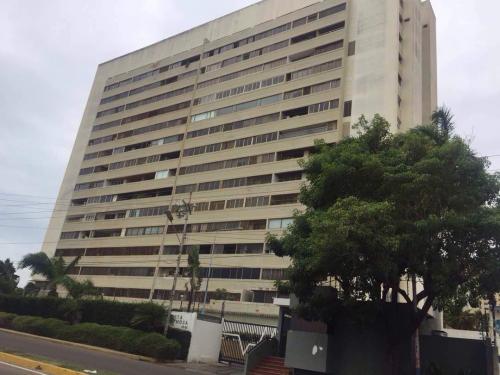 Apartamento Venta Maracaibo Vista Hermosa 04Oct