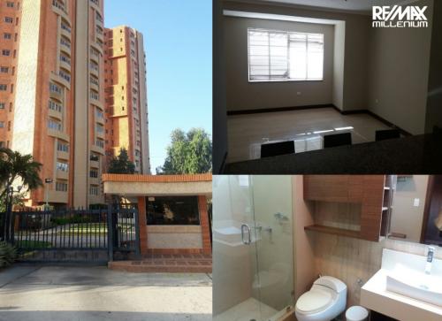 Apartamento Venta Maracaibo Las Mercedes 04Oct