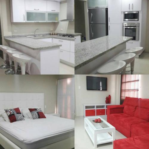 Apartamento Venta Maracaibo Alejandra Sofia 05Oct