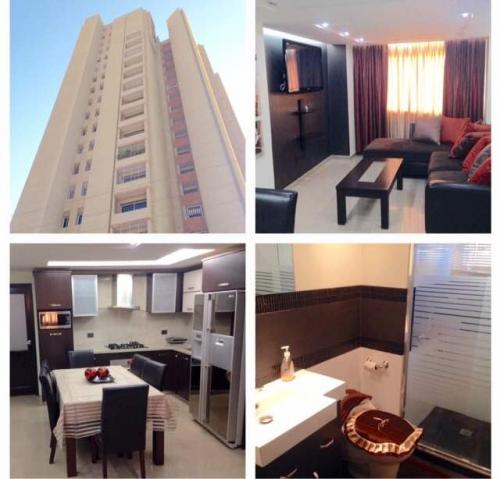 Apartamento Venta Maracaibo Costa Amalfitana 05Oct