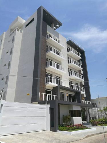 Apartamento Venta Maracaibo Ferrara 05Oct