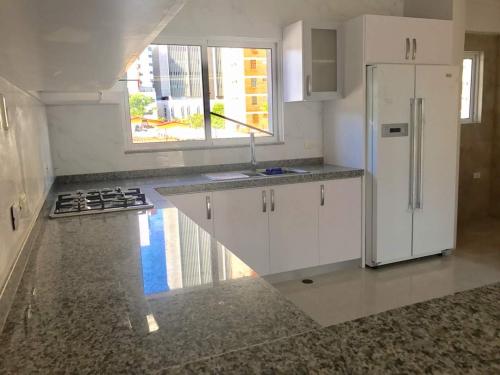 Apartamento Venta Maracaibo  Montealto 05Oct