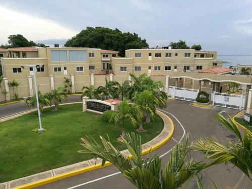 Casa Venta Maracaibo Cabo Norte 05Oct