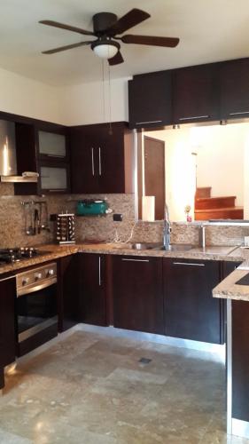 Casa Venta Maracaibo Dunas Del Mar 05Oct