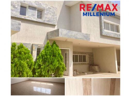 Casa Venta Maracaibo Isabel II 05Oct