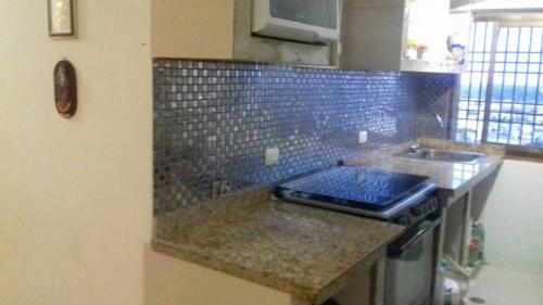 Apartamento Venta Maracaibo Ciudadela Faria 06Oct