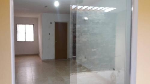 Apartamento Venta Maracaibo Lago Country Sur 06Oct