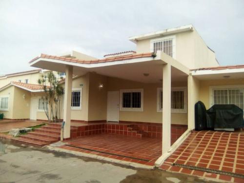 Casa Venta Maracaibo Camino Real 06Oct