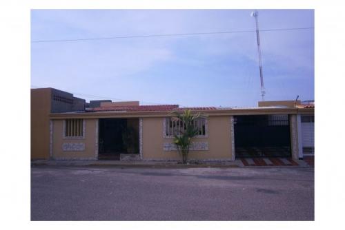 Casa Venta Maracaibo Picola 06Oct