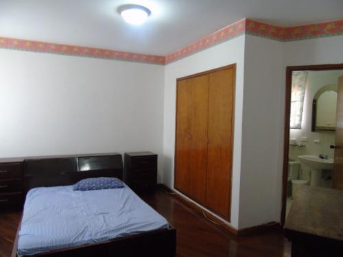 Apartamento Venta Maracaibo Dali 09Oct