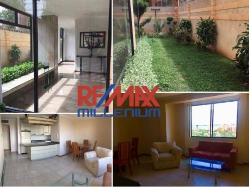 Apartamento Venta Maracaibo El Manglar 09Oct