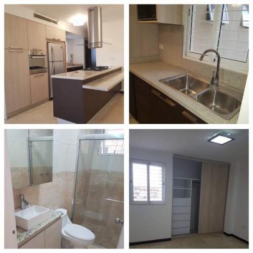 Apartamento Venta Maracaibo Lago Country 09Oct