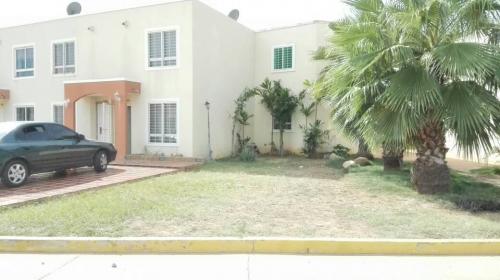 Casa Venta Maracaibo La Lagunita 09Oct
