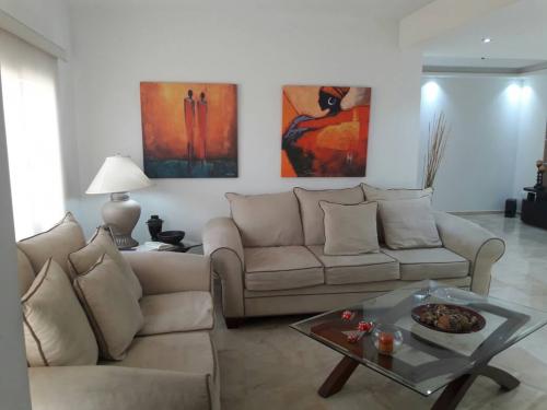 Casa Venta Maracaibo Punta Norte 09Oct