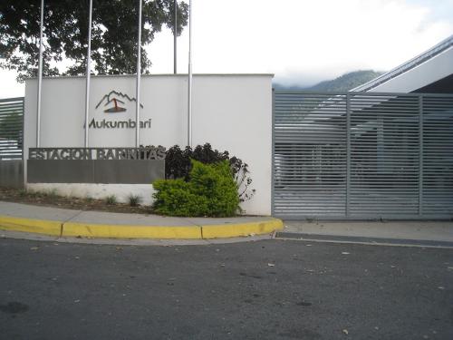 Apartamento en Mérida, Las Heroínas.