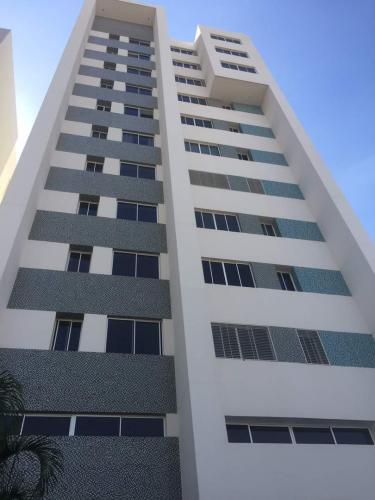 Apartamento Venta Maracaibo Alba Adriatica 10Oct