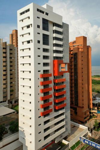 Apartamento Venta Maracaibo Insignia 10Oct