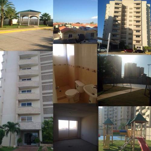 Apartamento Venta Maracaibo Lago Country 3 10Oct