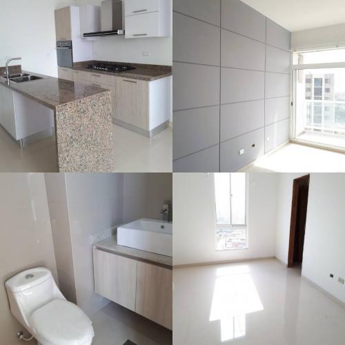Apartamento Venta Maracaibo San Jose 10Oct
