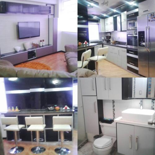 Apartamento Venta Maracaibo Vexilium 10Oct