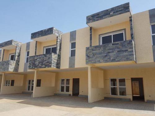 Casa Venta Maracaibo Roraima 10Oct